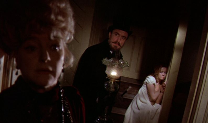 hands of the ripper 1.jpg